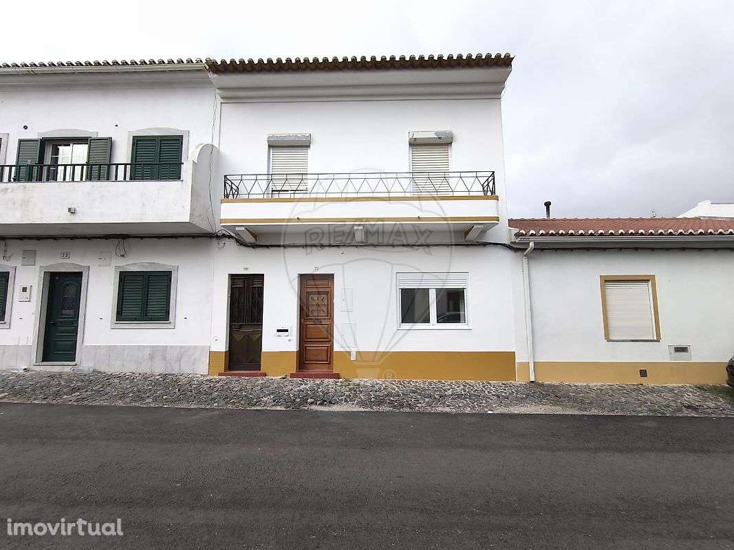 Moradia T3 para venda - Grande imagem: 2/32