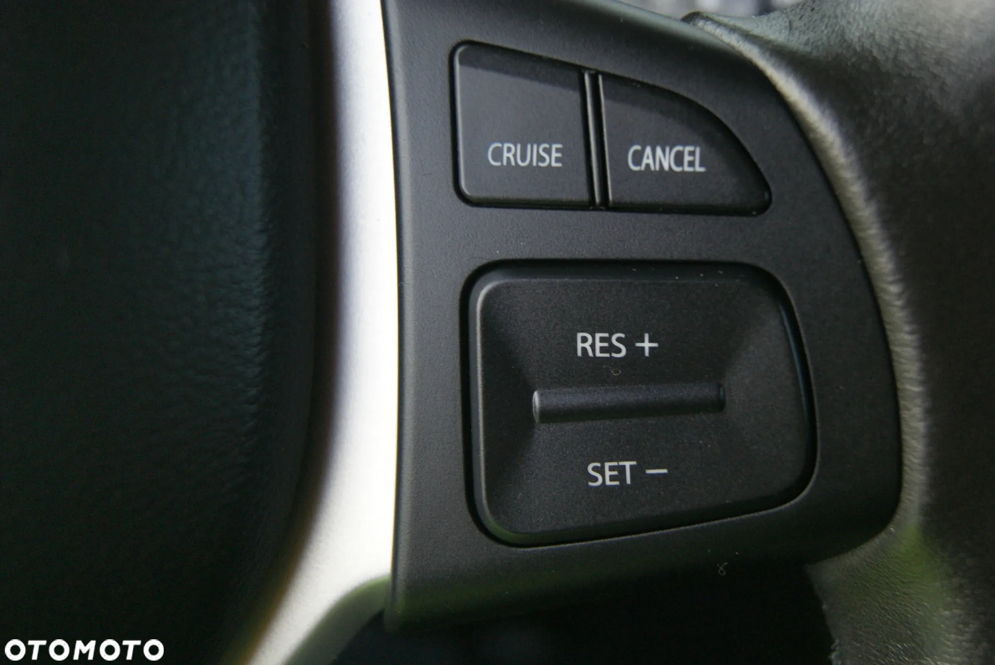 Suzuki Swift 1.2 Comfort - 24