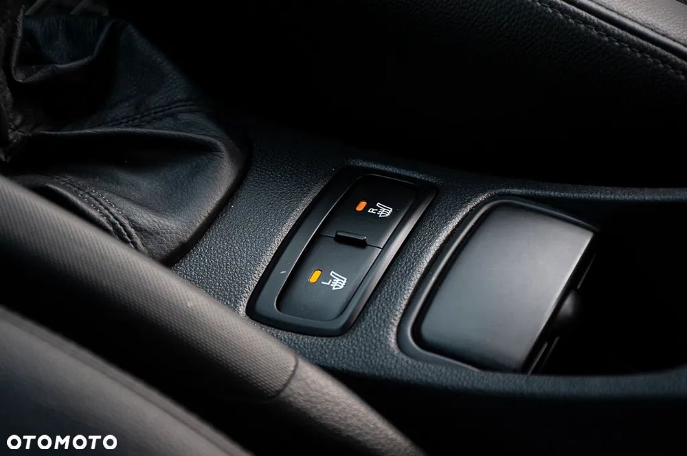 Kia Sportage 2.0 2WD Attract - 37