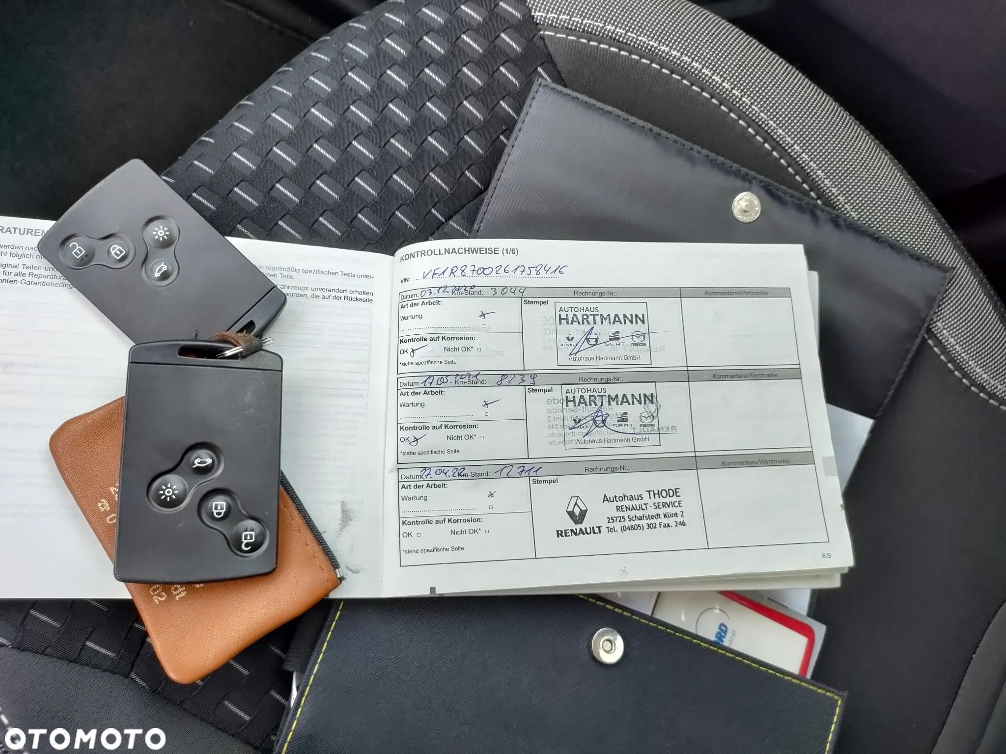 Renault Captur ENERGY TCe 90 Start&Stop XMOD - 36