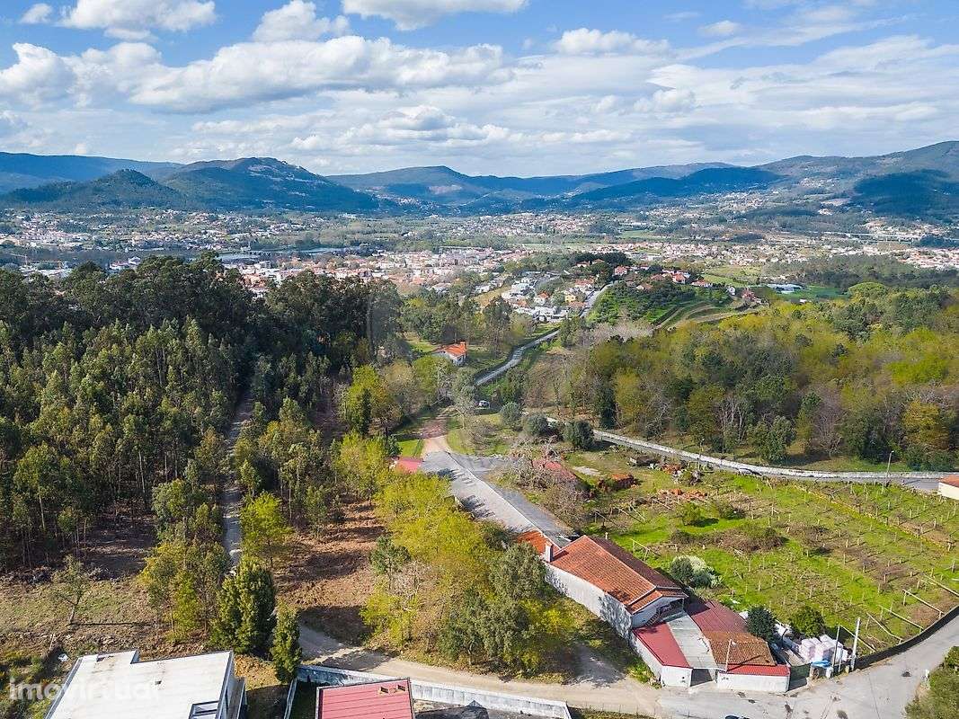 Terreno  para venda - Grande imagem: 5/28