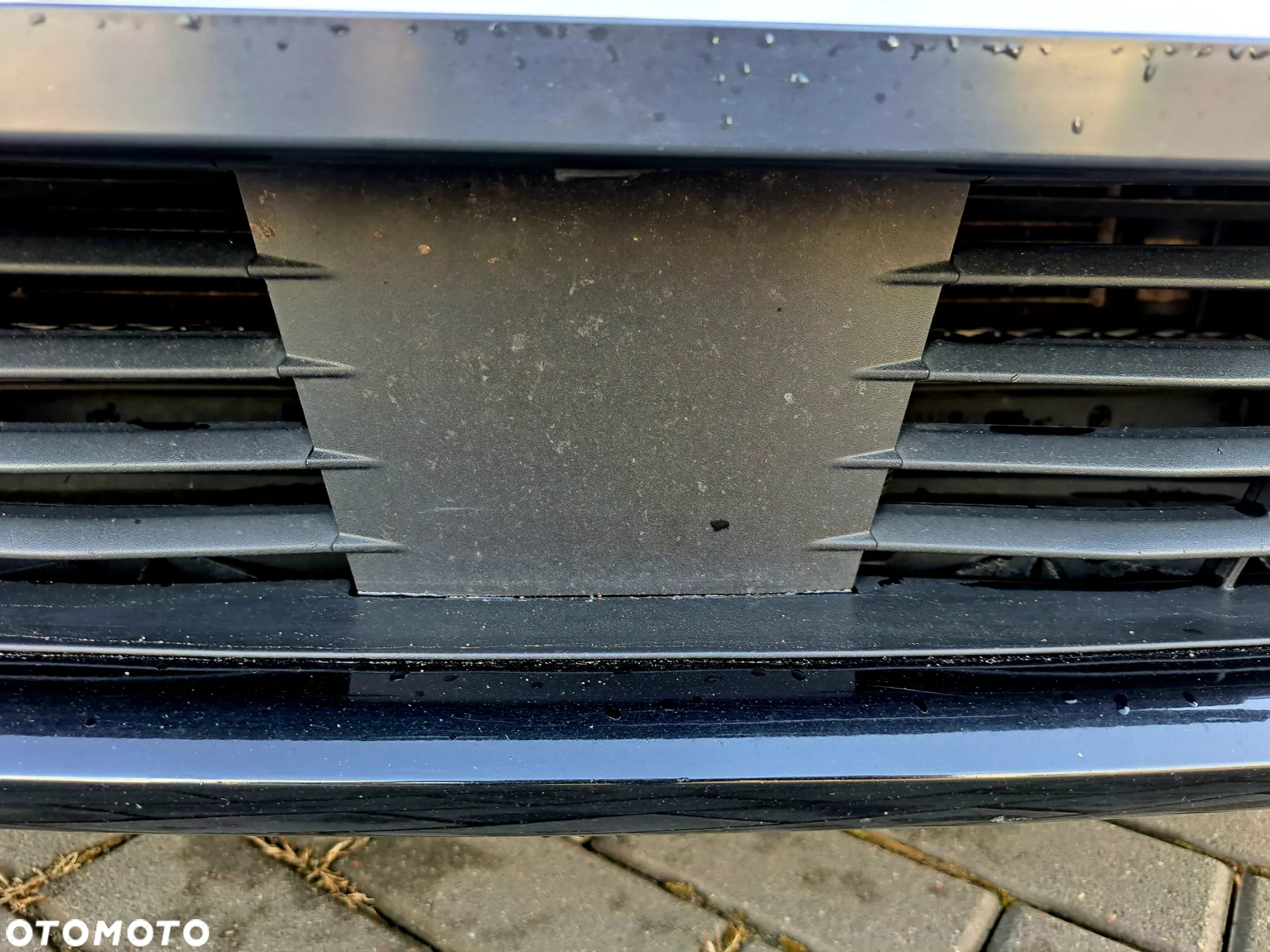 Peugeot 508 1.5 BlueHDi Active S&S - 18