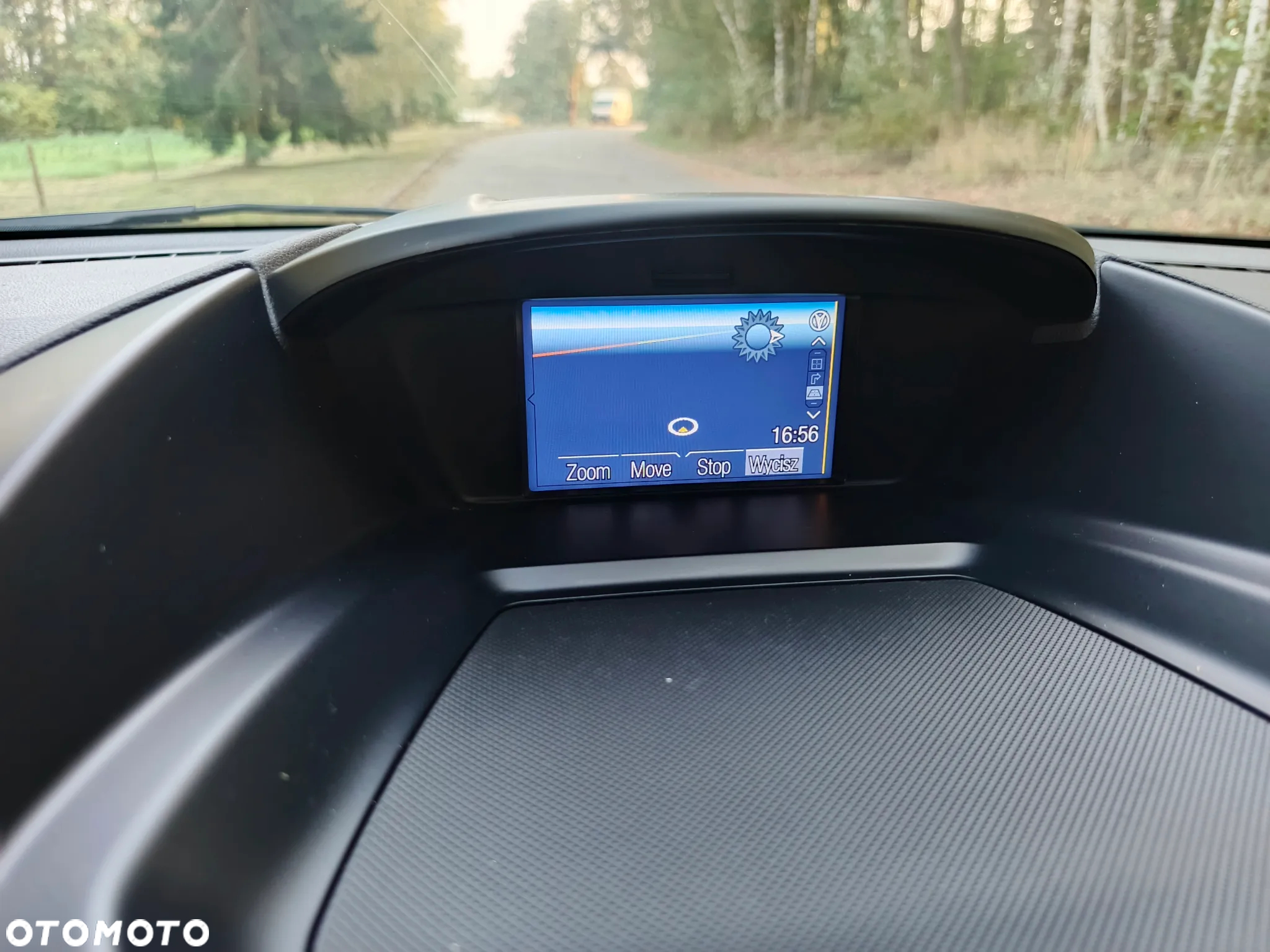 Ford Kuga 2.0 TDCi 4WD Titanium Plus - 33