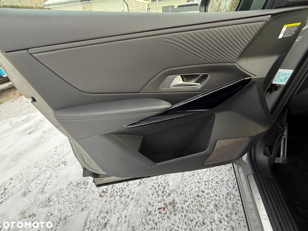 DS Automobiles DS 7 Crossback - 27