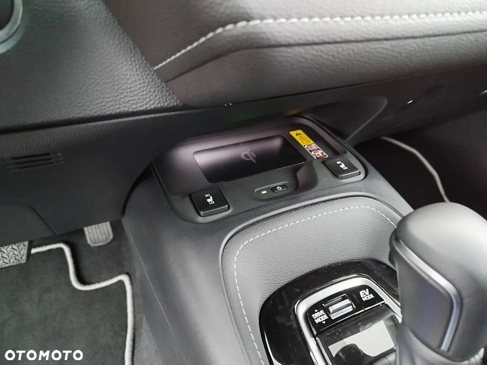 Toyota Corolla 2.0 Hybrid Style - 13