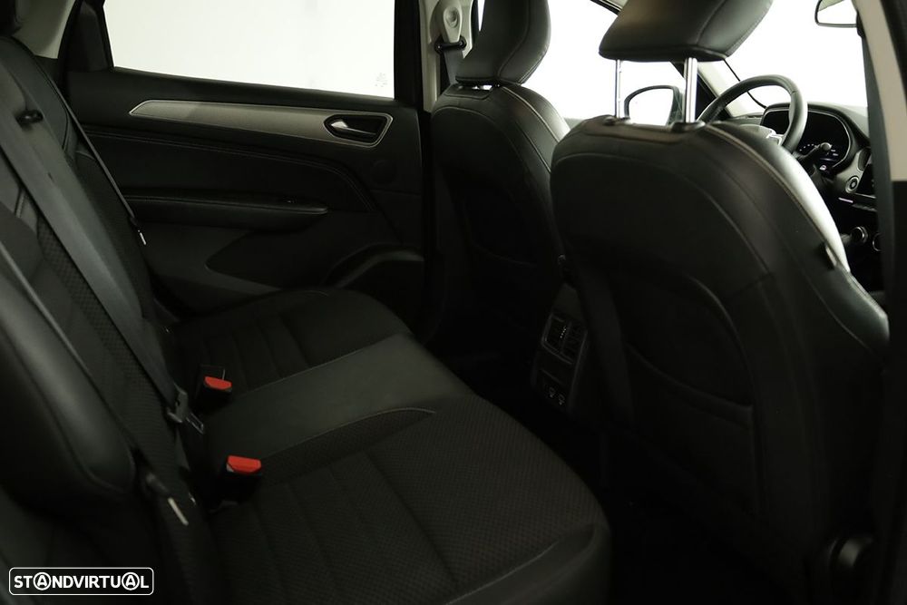 Renault Arkana 1.3 TCe Techno EDC - 22