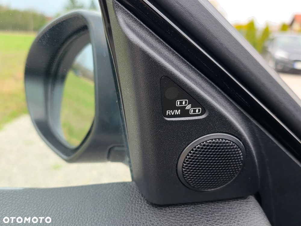 Mazda 6 2.0 Exclusive + Activematic - 27