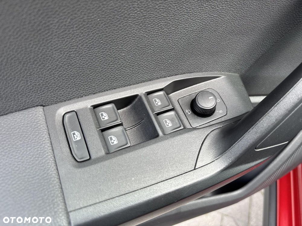 Seat Arona 1.0 TSI Style S&S - 33