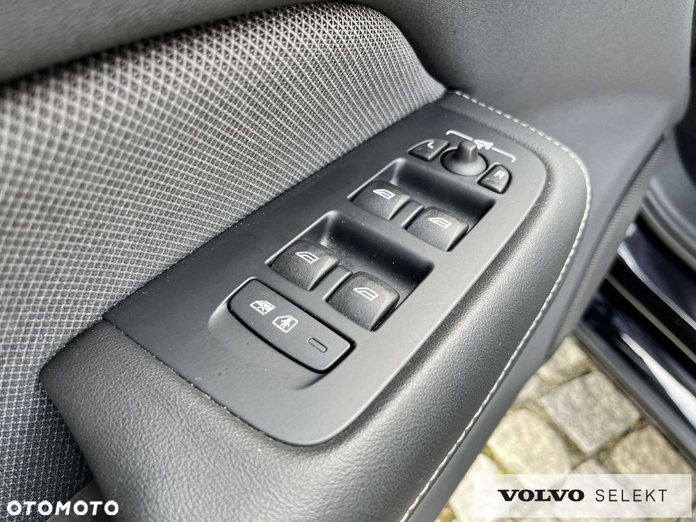 Volvo S60 - 14