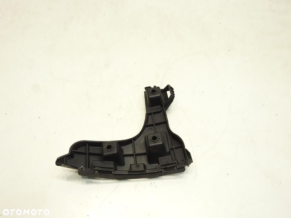 ŚLIZG MOCOWANIE ZDERZAKA LEWY TYŁ VOLVO XC60 I 30763439 - 3