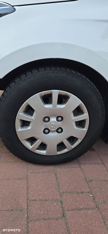 Hyundai i20 1.25 Comfort - 16