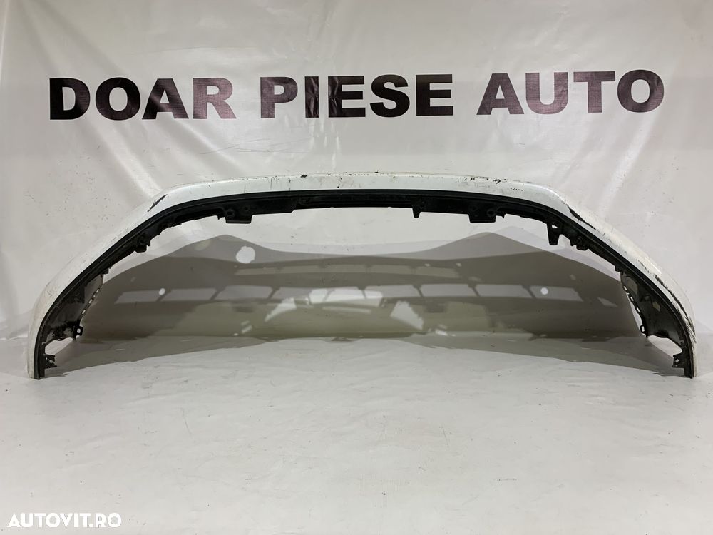 Bara fata Mazda 6, facelift, 2018, 2019, 2020, 2021, cod origine OE GSH7-50031. - 9