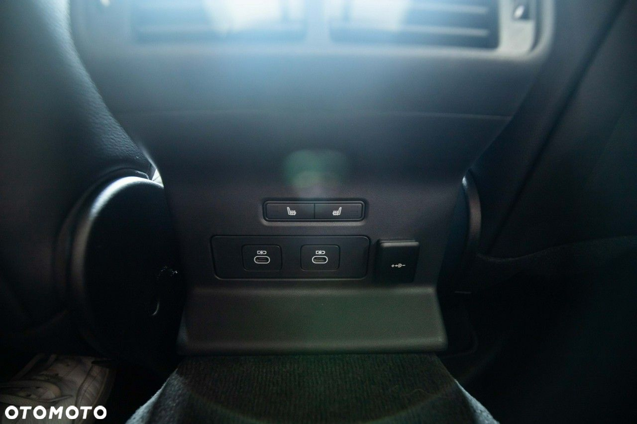 Land Rover Range Rover Velar - 12