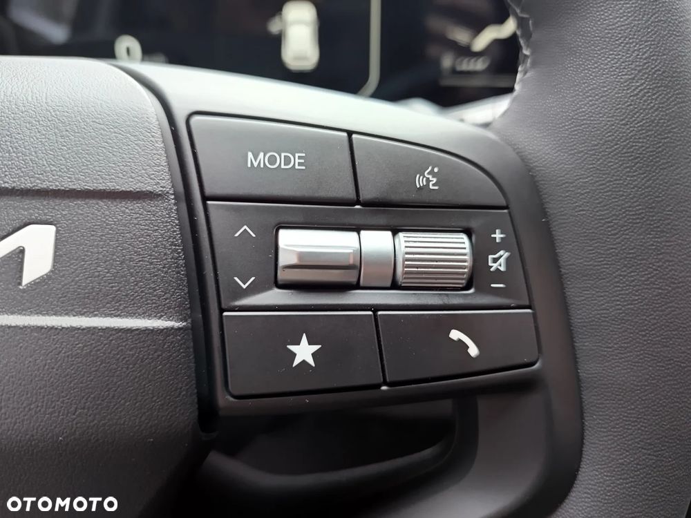 Kia K4 1.6 T-GDI M - 25