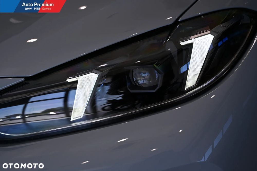 BMW Seria 4 430i xDrive - 22