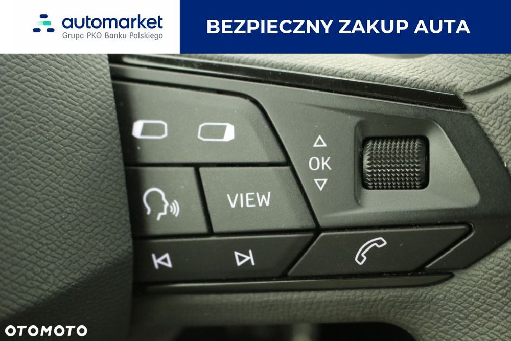 Seat Ibiza 1.0 MPI EVO Reference S&S - 17