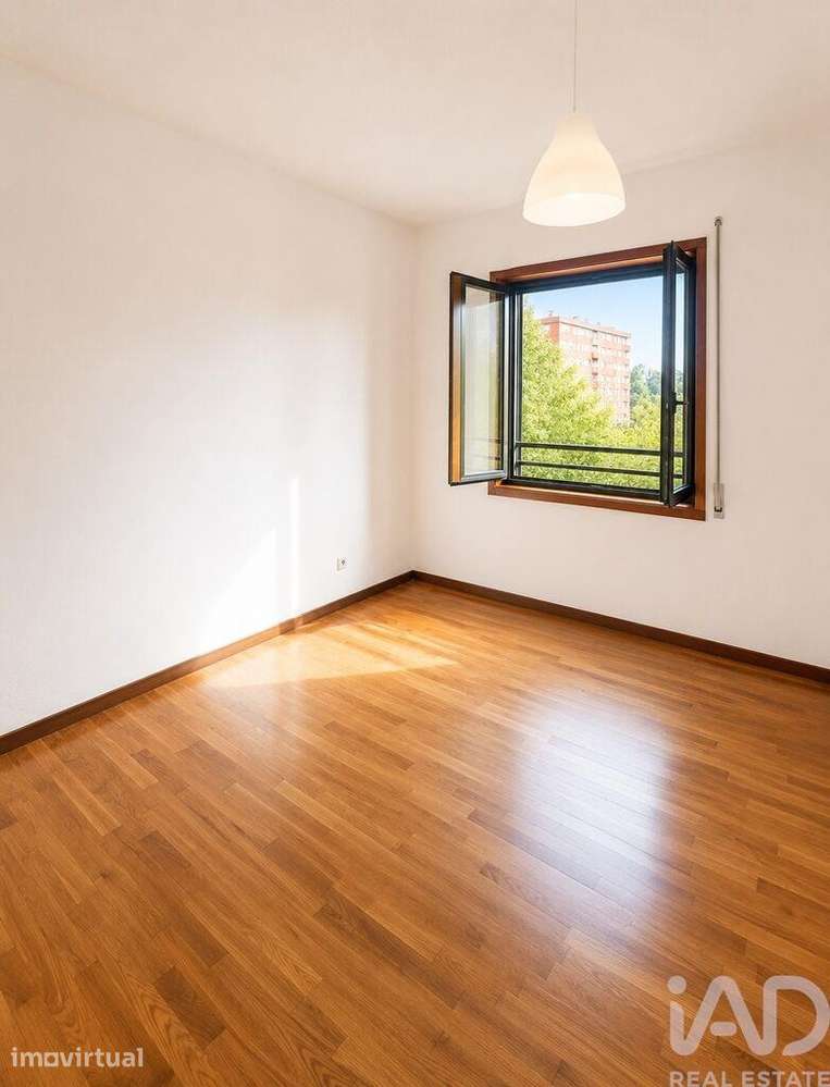 Apartamento T3 em Aldoar, Foz Do Douro E Nevogilde de 119,00 m2 - Grande imagem: 4/10