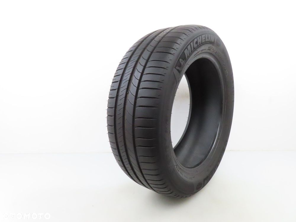 205/55R16 OPONA LETNIA Michelin Energy Saver+ 91V *-BMW - 1