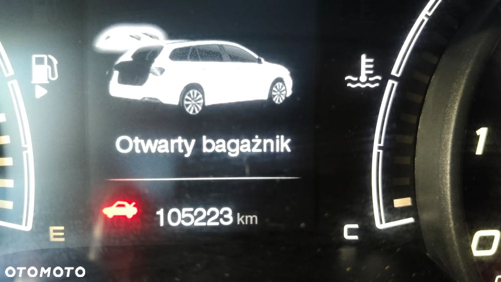 Fiat Tipo - 31