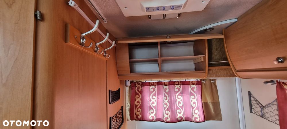 Citroën Jumper - 27