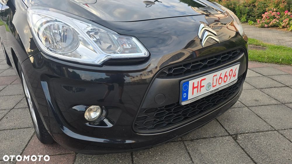 Citroën C3 VTi 95 Selection - 5