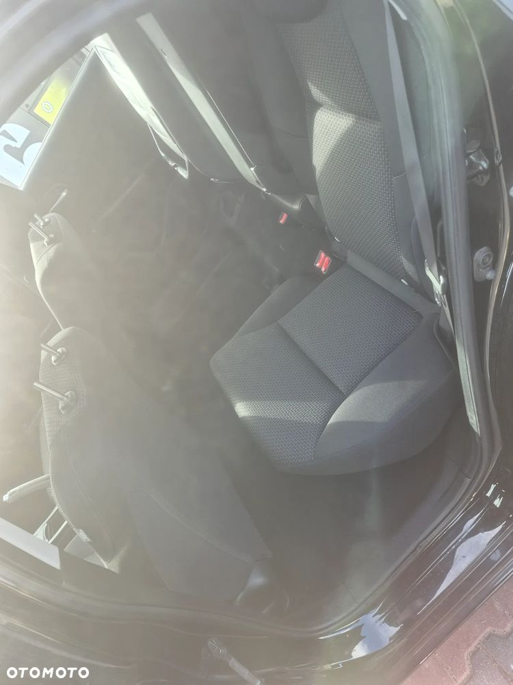Honda Civic - 21