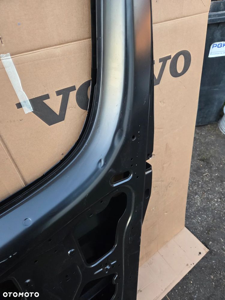 Drzwi prawe przednie Citroën Jumper II Peugeot Boxer II Fiat Ducato III Opel Movano C Max 0046862841 46862841 Drzwi prawy przód przednie Citroën Jumper II Peugeot Boxer II Fiat Ducato III Opel Movano C Sprzęt ciężki - 20