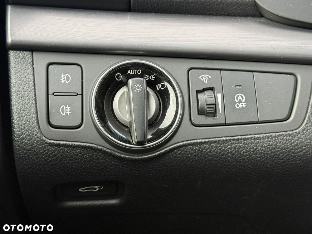 Hyundai i40 Kombi 1.7 CRDi Premium - 26