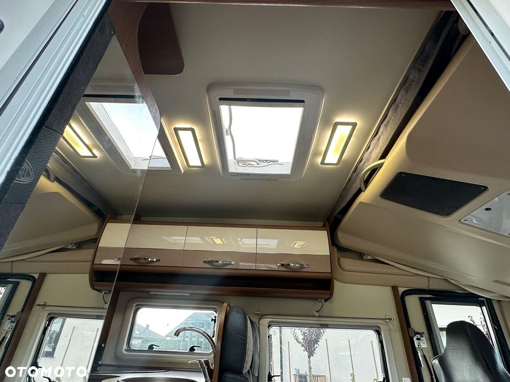 Citroën PLA SANDY - 11