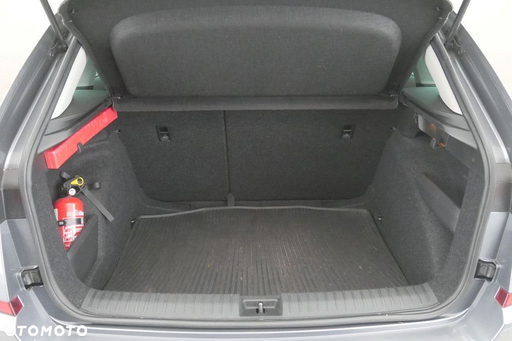 Skoda Kamiq 1.0 TSI Ambition - 16