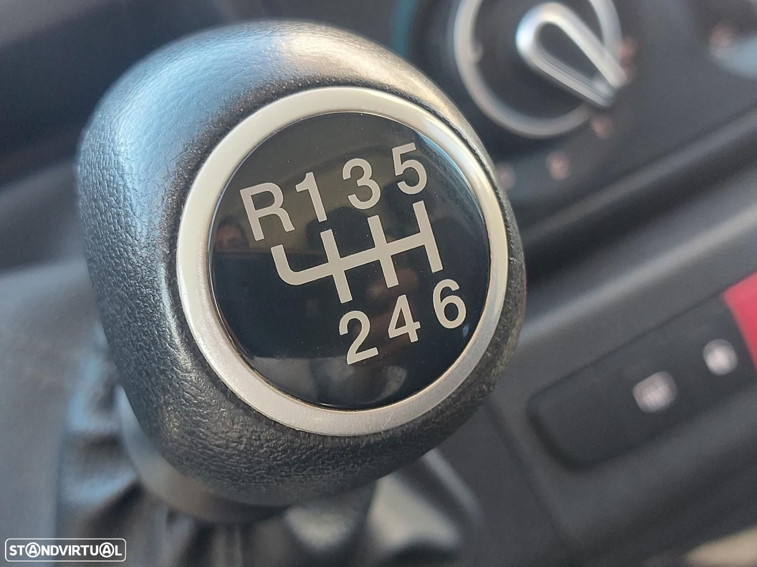 Peugeot Boxer 2.2 BlueHDi 330 L2H2 Premium - 140 cv - IVA Dedutível - 22