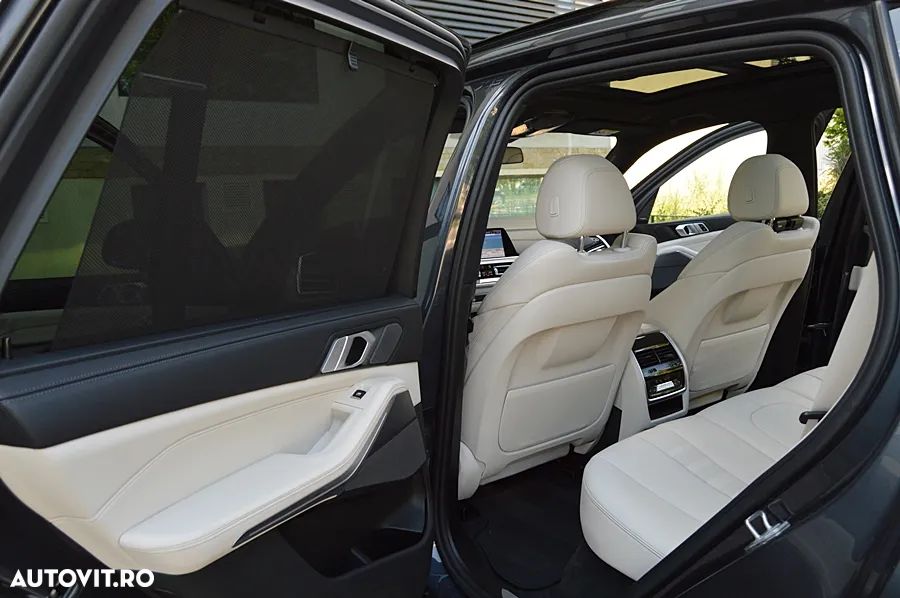 BMW X5 xDrive30d - 6