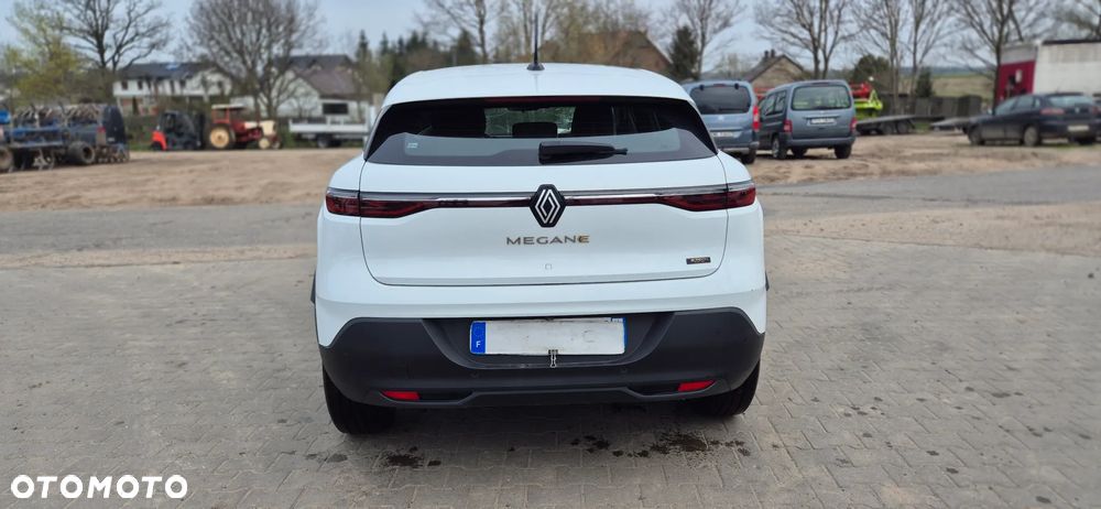 Renault Megane - 17