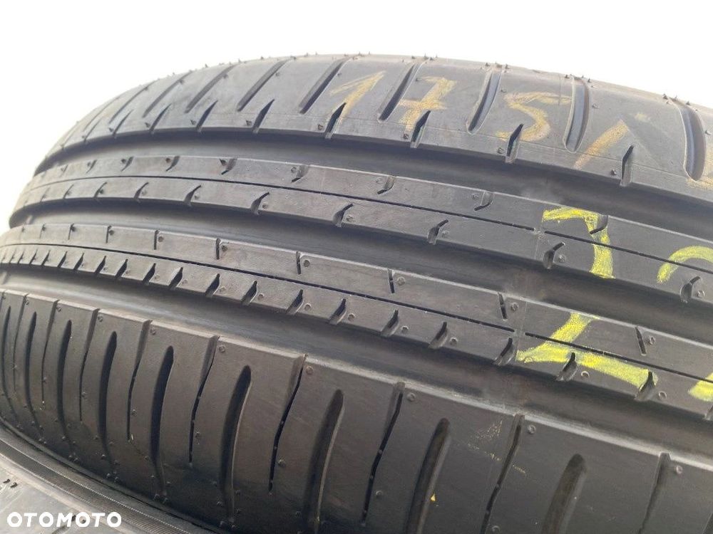 175/65/17 Falken Sincera SN110A_DEMO_4szt_(227) - 5