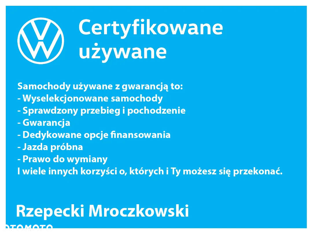 Volkswagen Caddy Maxi 1.5 TSI Life DSG - 21