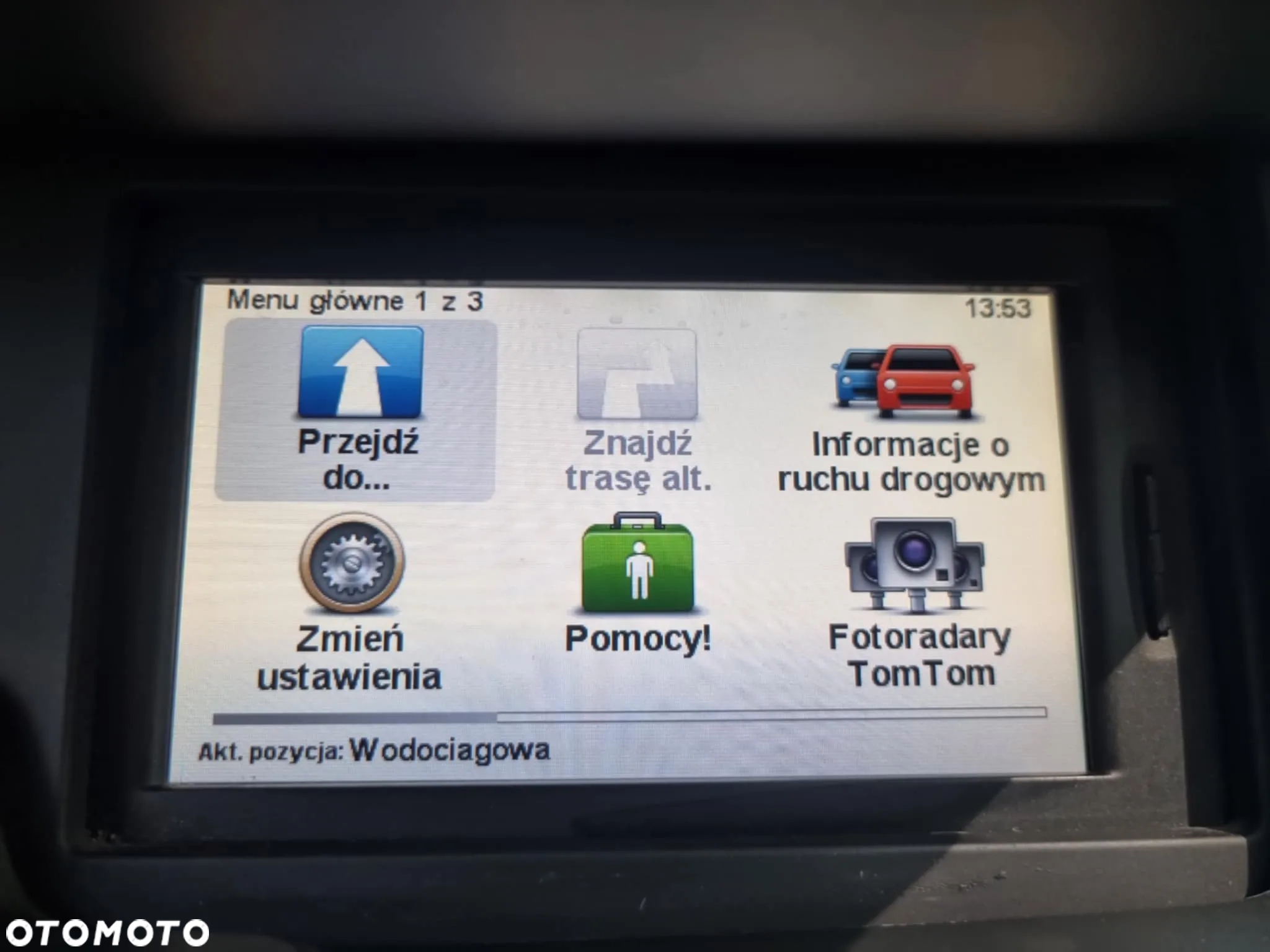 Renault Scenic - 20