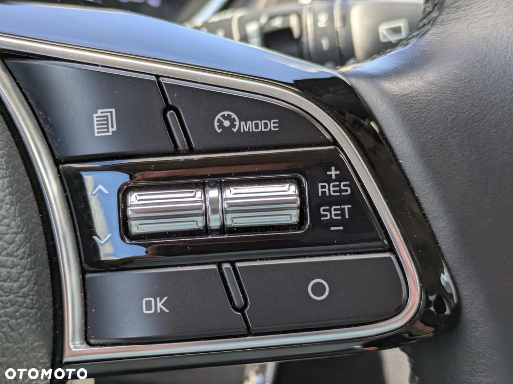 Kia Ceed 1.5 T-GDI M - 15