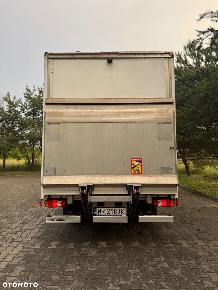 Fiat Ducato - 3