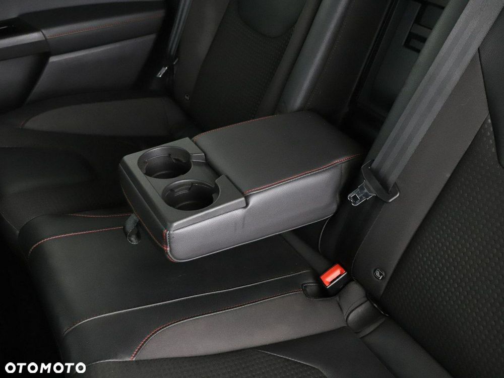 Ford Mondeo 2.0 EcoBlue ST-Line - 41