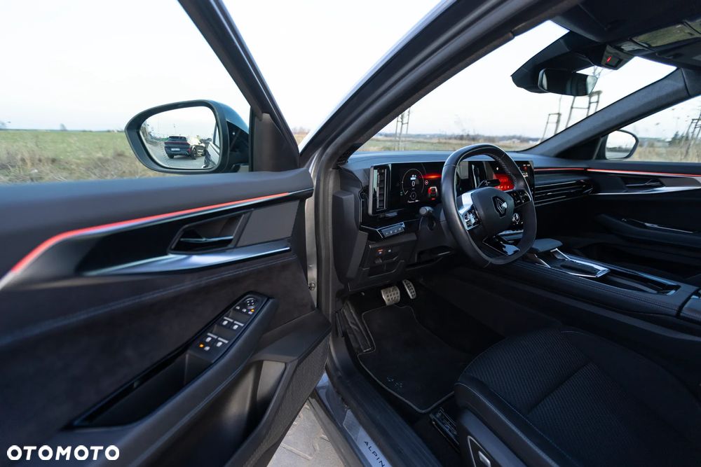 Renault Austral - 25