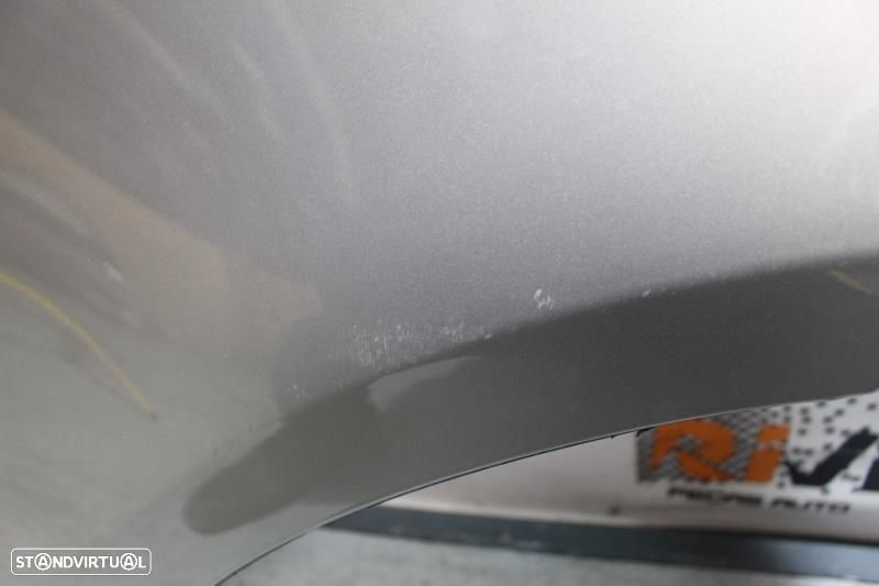 Porta Trás Esquerda Land Rover Range Rover Sport (L494)  Porta Traseir - 7