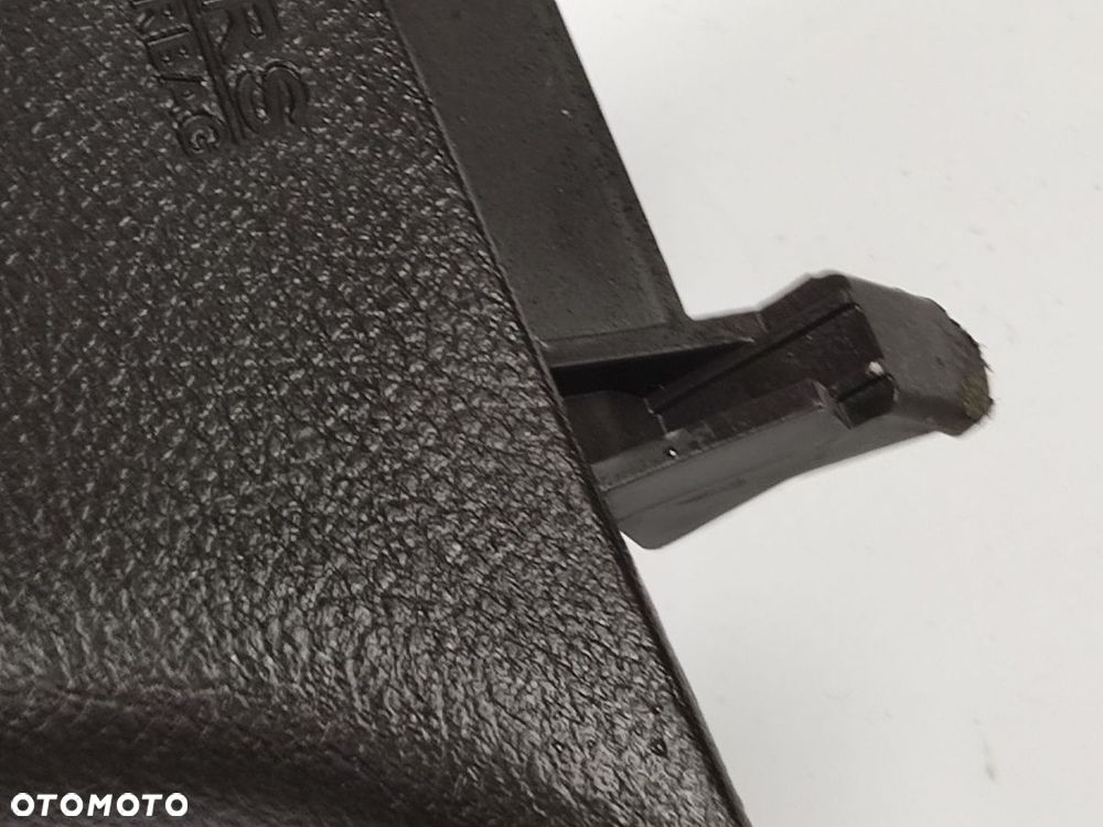 JEEP GRAND CHEROKEE WK2 16-21r Poszycie Słupka Środkowego Prawe - 6