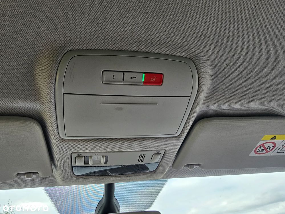 Skoda Fabia 1.0 TSI Soleil - 17