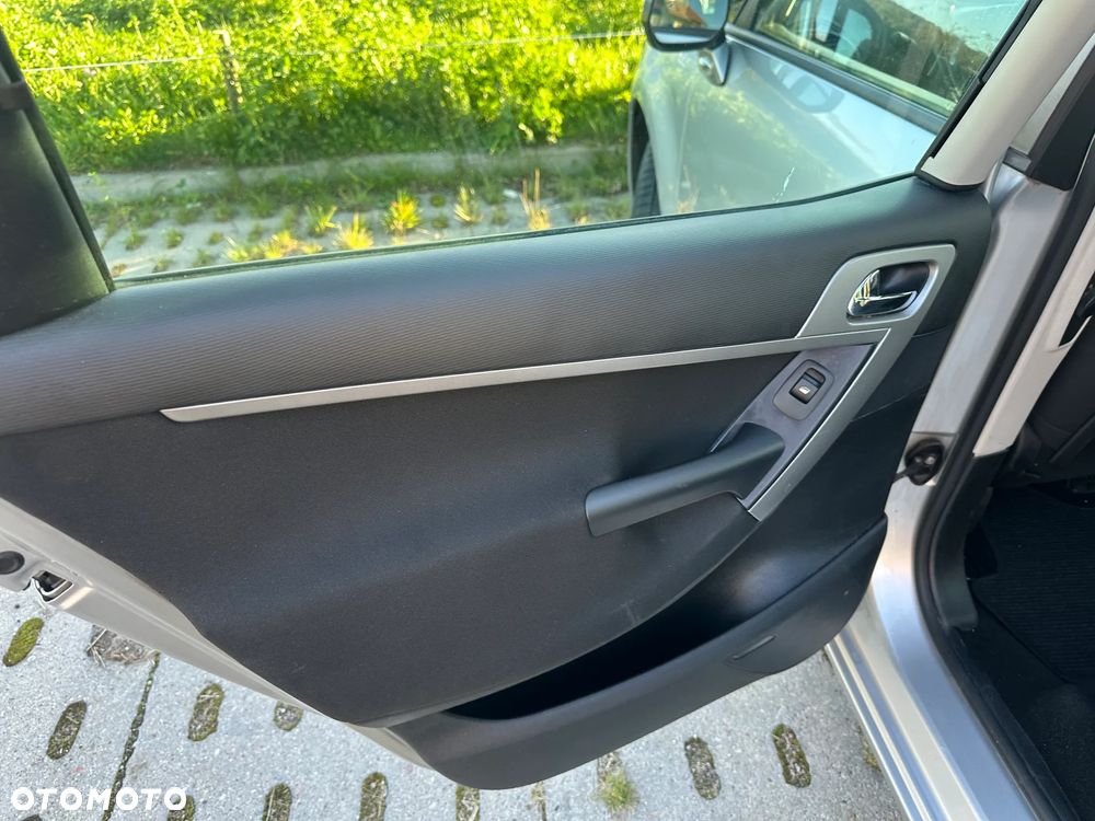 Citroën C4 Picasso 1.6 HDi FAP CoolTech - 18