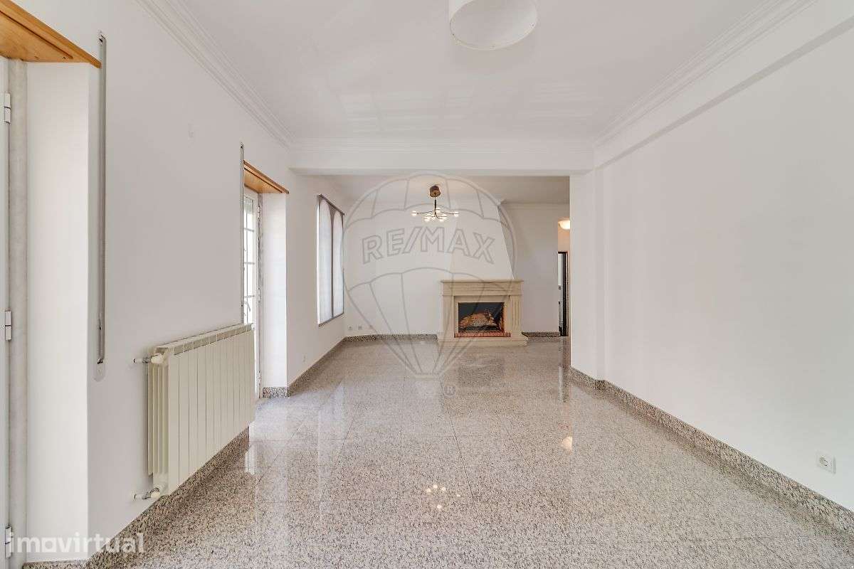 Apartamento T3 para venda - Grande imagem: 5/46