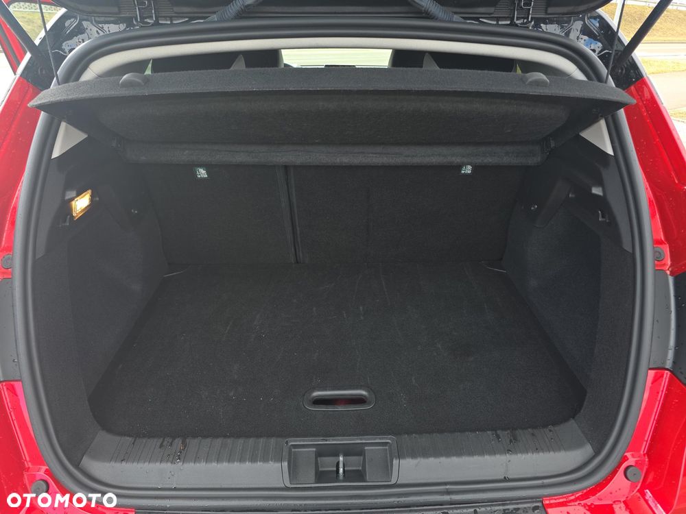 Renault Captur 1.3 TCe Zen EDC - 18