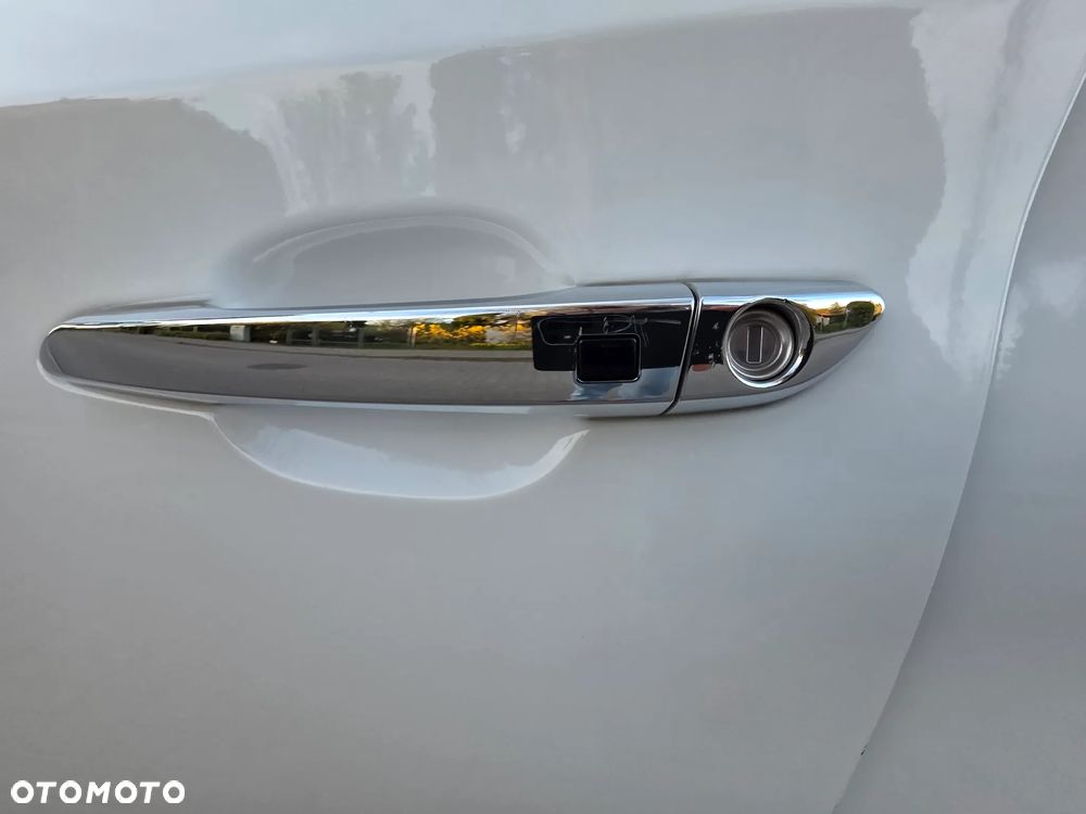 Hyundai Tucson 1.6 Turbo 4WD DCT Premium - 7