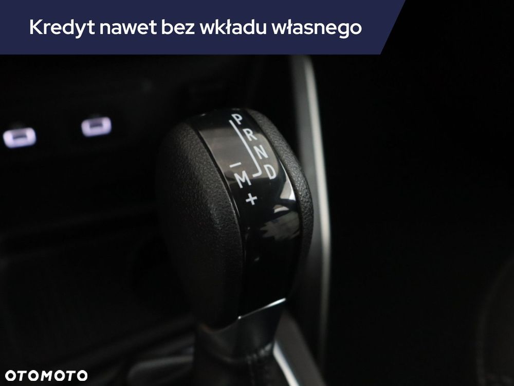 Dacia Duster - 15