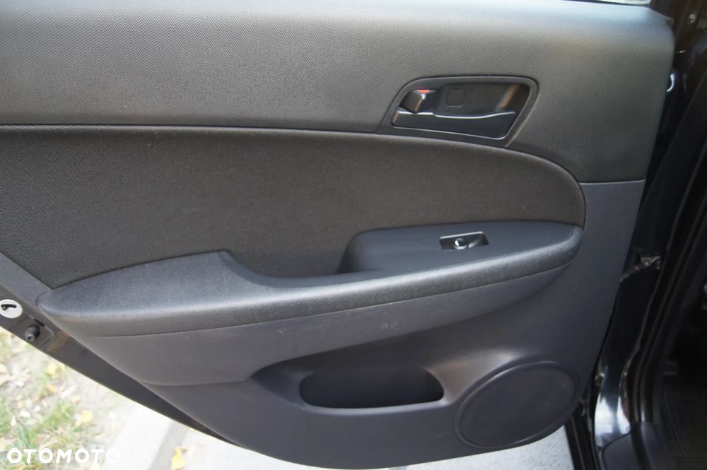 Hyundai i30 1.4 Comfort - 26