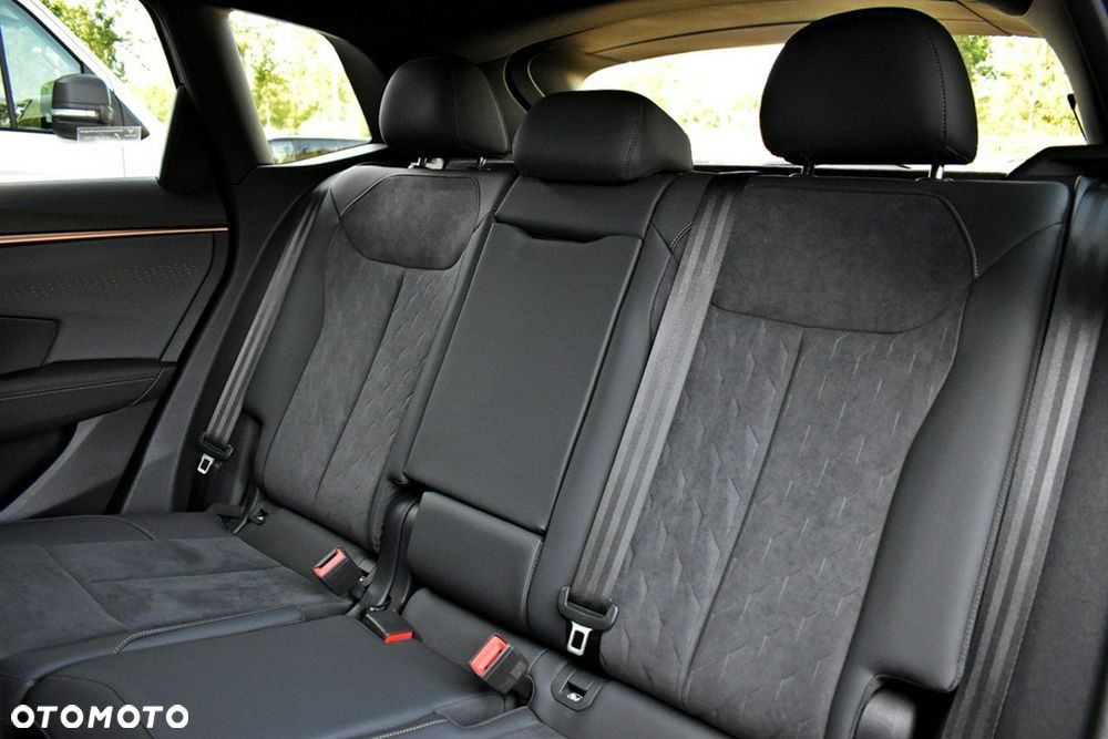 Cupra Terramar 1.5 eTSI DSG - 14